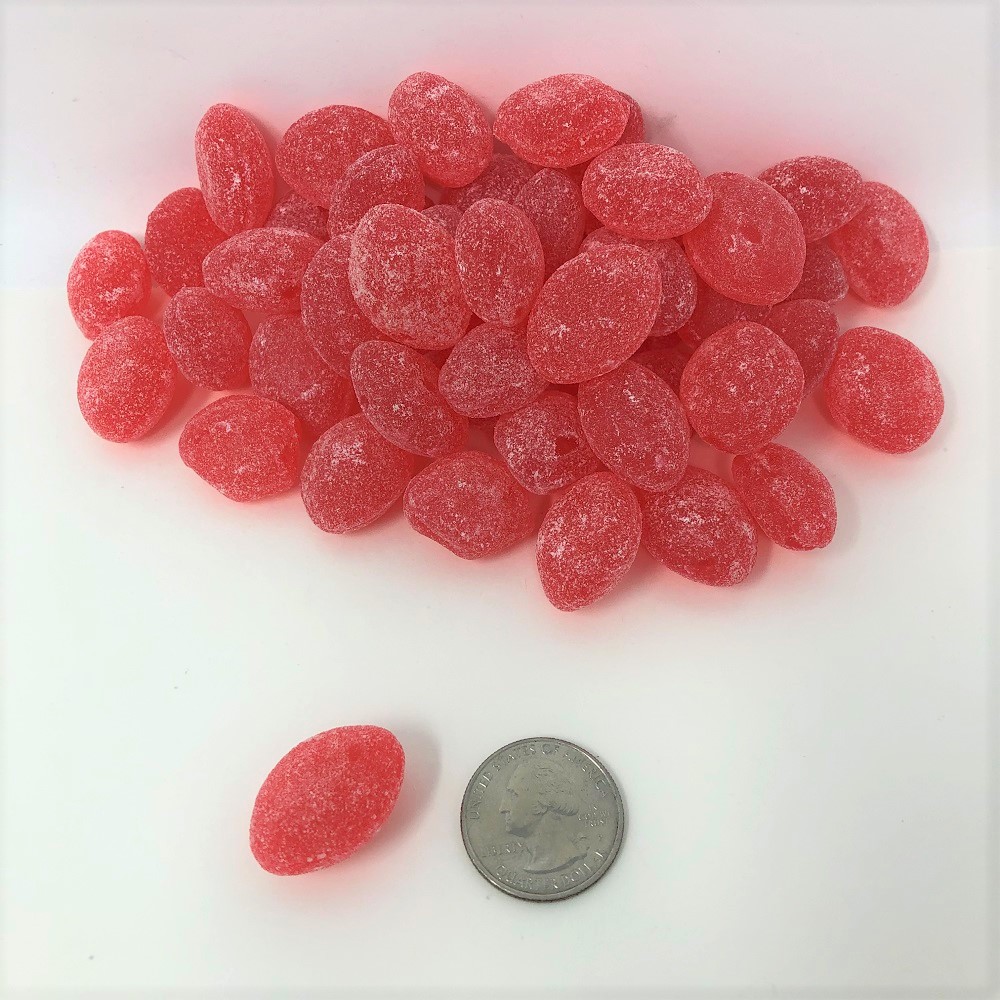 Sanded Anise Drops Old Fashioned Hard Candy 5 pounds Claey's Candies eBay